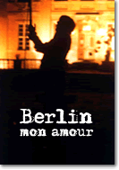 Berlin, mon amour